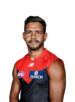 Neville Jetta profile picture